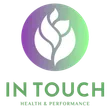 In Touch Health & Performance